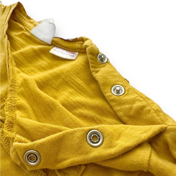 Zara | Bundle of Long Sleeve Tees (3-4 yrs) - Picture 5 of 9